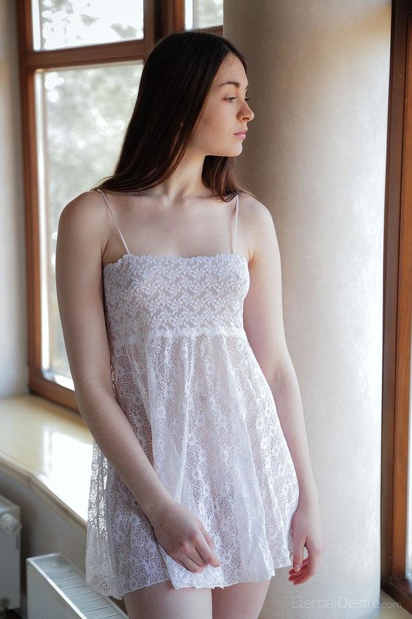 Мариночка, 39 лет, 2 размер груди