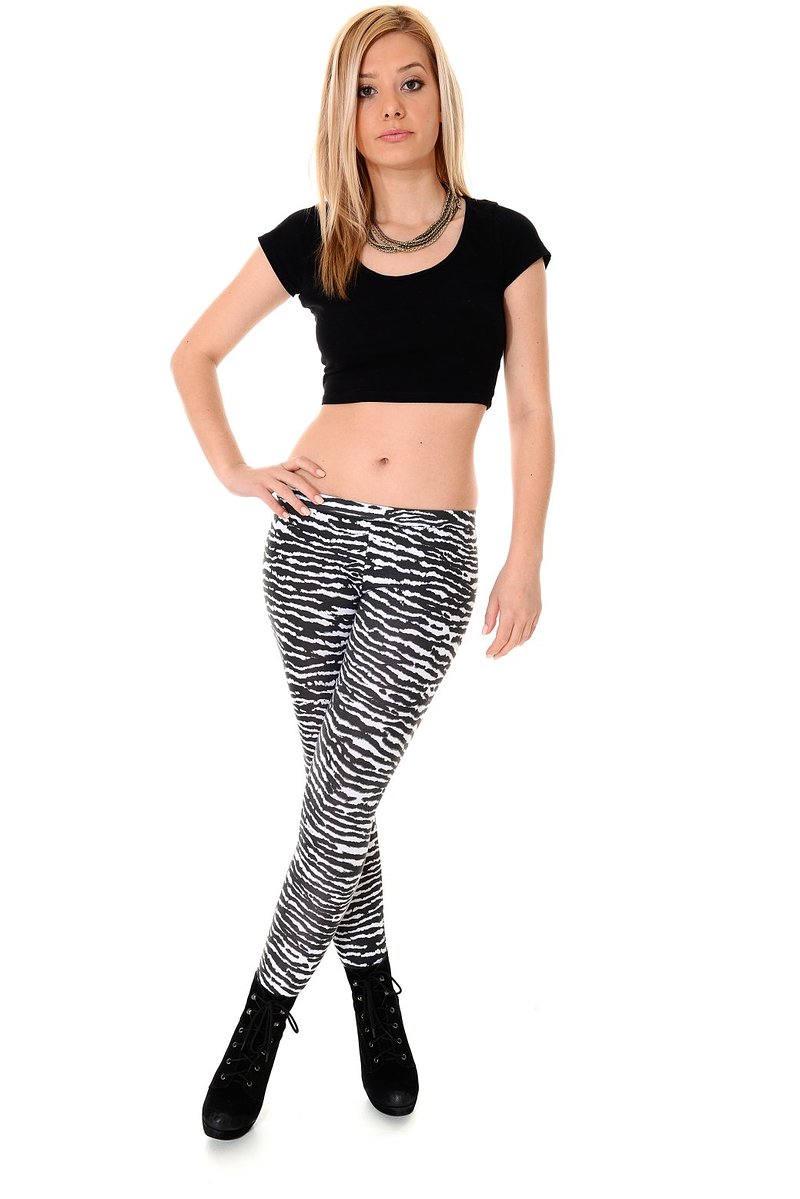 Светлана, 24 года, 5 размер груди