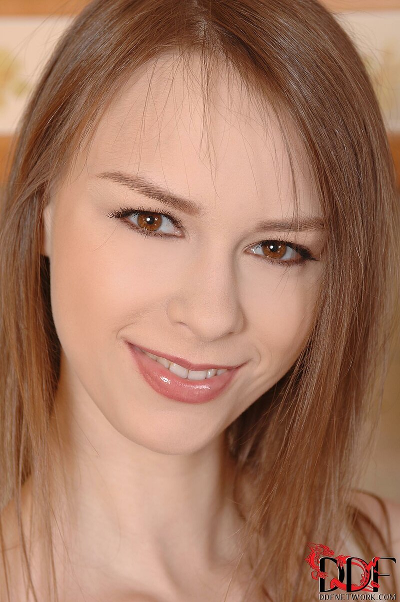 Маринка, 38 лет, 3 размер груди