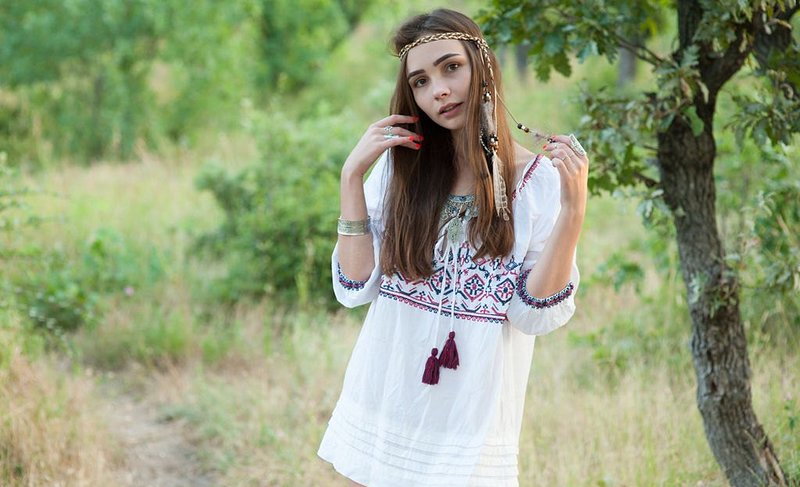 Юля, 30 лет, 3 размер груди