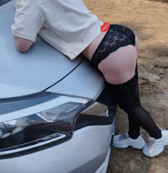 София, 32 года, 2 размер груди